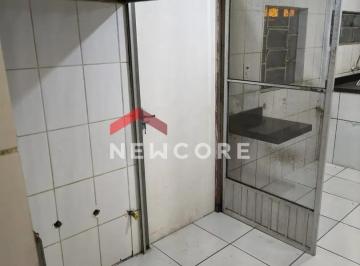 Comercial · 115m² · Sala comercial em  Rua do Retiro - Centro - Jundiaí/SP