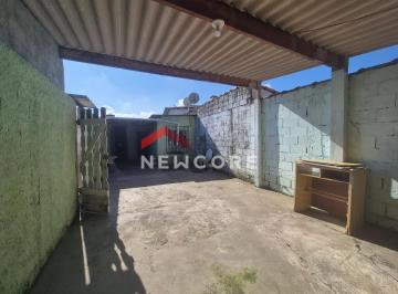 Casa · 65m² · 2 Quartos · 4 Vagas · Casa em  Rua Dez A - Recreio Santista I - Peruíbe/SP