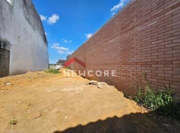 Terreno , São José dos Campos · Lote em Rua Rio das Cobras - Altos da Vila Paiva - São José dos Campos/SP