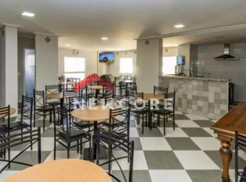 Apartamento 85m² Venda Paulista · Apartamento em Avenida Dona Jane Conceição - Paulista - Piracicaba/SP