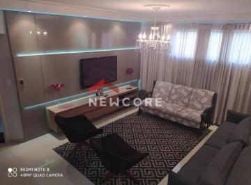 Casa · 147m² · 3 Quartos · 1 Vaga · Casa em  Rua Madre Cecília - Centro - Piracicaba/SP
