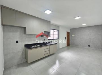 Casa · 94m² · 2 Quartos · 2 Vagas · Casa em  Rua Guiomar Braga Coelho - Parque Residencial Castelo - Bauru/SP