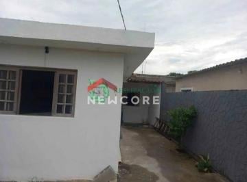 Casa · 60m² · 2 Quartos · 4 Vagas · Casa em  Rua dos Lirios - Nossa Senhora do Sion - Itanhaém/SP