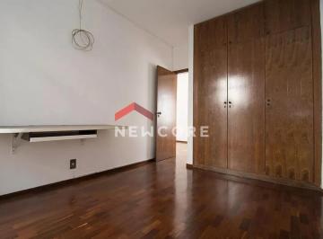 Apartamento de 4 quartos, Belo Horizonte · Apartamento em Rua Haiti - Sion - Belo Horizonte/MG