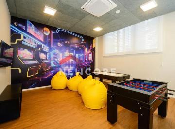 Apartamento · 72m² · 2 Quartos · 1 Vaga · Apartamento em  Rua Sílvio Valente - Itaigara - Salvador/BA