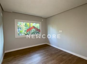 Casa · 318m² · 3 Quartos · 3 Vagas · Casa de condomínio em Rua Butia - Carniel - Gramado/RS