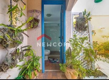 Apartamento · 256m² · 5 Quartos · 2 Vagas · Cobertura em Avenida Genaro de Carvalho - Recreio dos Bandeirantes - Rio de Janeiro/RJ