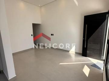 Casa · 83m² · 3 Quartos · 2 Vagas · Casa de Vila em Rua Márcio Barras Luiz - Jardim Vale Verde - Jundiaí/SP