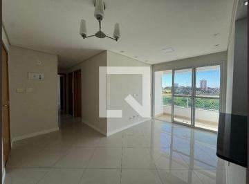 Apartamento · 54m² · 2 Quartos · 1 Vaga · Apartamento à Venda - Quitaúna, 2 Quartos, 54 m² - Osasco
