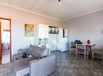 Casa · 289m² · 1 Quarto · Casa à Venda - Novo Osasco, 1 Quarto,  289 m² - Osasco