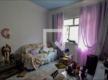 Apartamento · 90m² · 3 Quartos · Apartamento à Venda - Engenho Novo, 3 Quartos, 90 m² - Rio de Janeiro