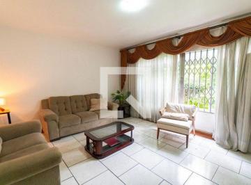 Casa · 217m² · 3 Quartos · 3 Vagas · Casa à Venda - Jabaquara, 3 Quartos, 217 m² - São Paulo