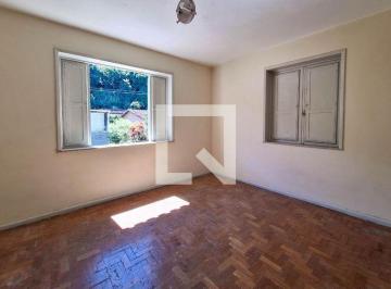 Apartamento · 70m² · 2 Quartos · 1 Vaga · Apartamento à Venda - Centro , 2 Quartos,  70 m² - Niterói