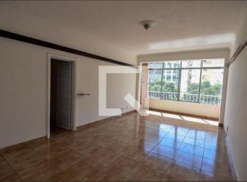 Apartamento · 102m² · 2 Quartos · 1 Vaga · Apartamento à Venda - Tijuca, 2 Quartos,  102 m² - Rio de Janeiro