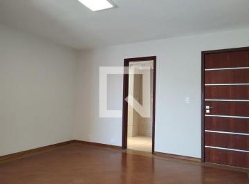 Apartamento · 111m² · 3 Quartos · 2 Vagas · Apartamento à Venda - Freguesia , 3 Quartos,  111 m² - Rio de Janeiro