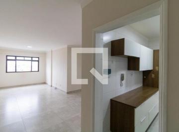 Apartamento · 88m² · 3 Quartos · 1 Vaga · Apartamento à Venda - Ponte Preta, 3 Quartos,  88 m² - Campinas