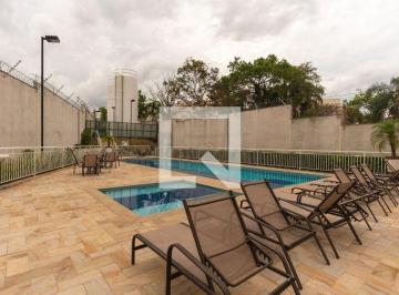 Apartamento de 3 quartos, Campinas · Apartamento à Venda - Parque Industrial, 3 Quartos,  66 m² - Campinas