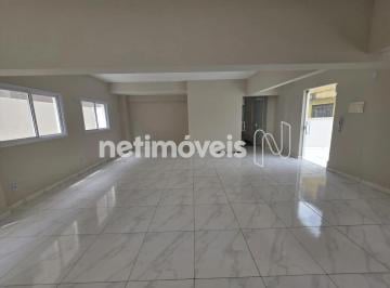 003aba0f-d15d-4ea2-8a05-c70f7ba340a9.webp · EXCELENTE LOJA, NOVA, 200 M2