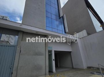 0186a2f2-d3e2-4cfd-a7f6-b851f4e5bd32.webp · EXCELENTE LOJA, NOVA, 200 M2