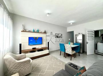 Casa · 150m² · 3 Quartos · 2 Vagas · Oportunidade - Casa - Jardim das Oliveiras - Jacareí - 3 Dormitórios - 70m².