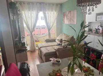 Apartamento à venda no CONDOMÍNIO SOLAR VISTA MAR - ESTRADA DA IASA, CAMPINAS DE PIRAJÁ, Salvador, BA · Apartamento à venda no CONDOMÍNIO SOLAR VISTA MAR - ESTRADA DA IASA, CAMPINAS DE PIRAJÁ, Salvador, B