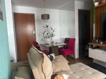 Apartamento à venda no CONDOMÍNIO SOLAR VISTA MAR - ESTRADA DA IASA, CAMPINAS DE PIRAJÁ, Salvador, BA · Apartamento à venda no CONDOMÍNIO SOLAR VISTA MAR - ESTRADA DA IASA, CAMPINAS DE PIRAJÁ, Salvador, B