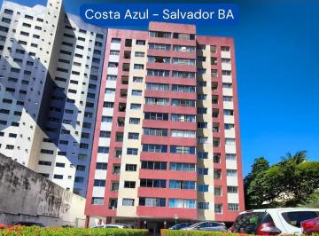 Apartamento à venda no COSTA AZUL, COSTA AZUL, Salvador, BA · Apartamento à venda no COSTA AZUL, COSTA AZUL, Salvador, BA