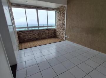 Apartamento para locação no ANGICOS, JATIÚCA, Maceió, AL · Apartamento para locação no ANGICOS, JATIÚCA, Maceió, AL