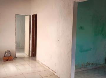 Casa à venda, CLIMA BOM, Maceió, AL · Casa à venda, CLIMA BOM, Maceió, AL