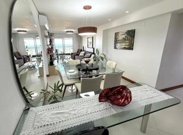 Apartamento à venda no SALVADOR SUÍTES RESIDENCE, ARMAÇÃO, Salvador, BA · Apartamento à venda no SALVADOR SUÍTES RESIDENCE, ARMAÇÃO, Salvador, BA