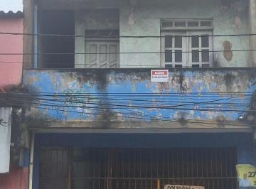 Comercial à venda, CURUZU, Salvador, BA · Comercial à venda, CURUZU, Salvador, BA