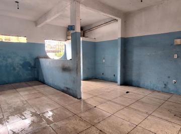Comercial à venda, CURUZU, Salvador, BA · Comercial à venda, CURUZU, Salvador, BA