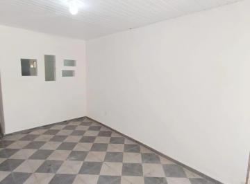 Casa à venda, PRADO, Maceió, AL · Casa à venda, PRADO, Maceió, AL
