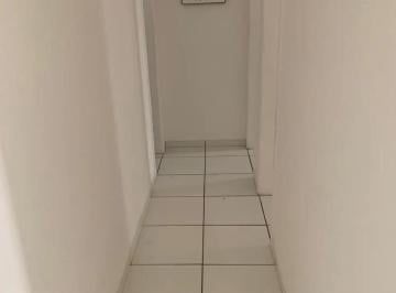 Apartamento à venda no GRAND VILLE RESIDENCE, OLHOS D'ÁGUA, Barra dos Coqueiros, SE · Apartamento à venda no GRAND VILLE RESIDENCE, OLHOS D'ÁGUA, Barra dos Coqueiros, SE