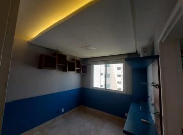 Apartamento à venda, BARRA, Salvador, BA · Apartamento à venda, BARRA, Salvador, BA