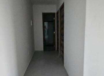 Apartamento para locação no TOULON, TABULEIRO DO MARTINS, Maceió, AL · Apartamento para locação no TOULON, TABULEIRO DO MARTINS, Maceió, AL