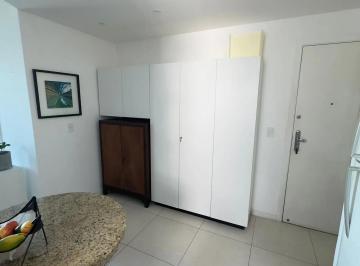 Apartamento para locação no TERRAZZO SALVADOR, PATAMARES, Salvador, BA · Apartamento para locação no TERRAZZO SALVADOR, PATAMARES, Salvador, BA