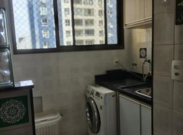 Apartamento à venda no MANSÃO CAMINHO DAS ÁRVORES, CAMINHO DAS ÁRVORES, Salvador, BA · Apartamento à venda no MANSÃO CAMINHO DAS ÁRVORES, CAMINHO DAS ÁRVORES, Salvador, BA