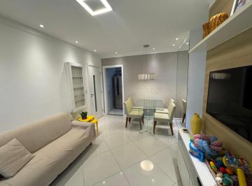 Apartamento à venda no TORRE MADRI, IMBUÍ, Salvador, BA · Apartamento à venda no TORRE MADRI, IMBUÍ, Salvador, BA