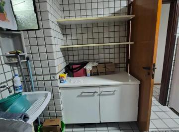 Apartamento à venda no EDIFÍCIO PATMOS, JATIÚCA, Maceió, AL · Apartamento à venda no EDIFÍCIO PATMOS, JATIÚCA, Maceió, AL