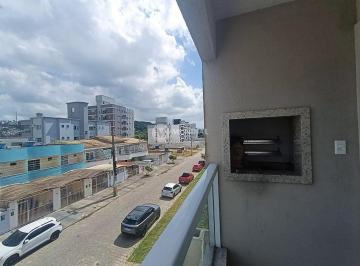 g1_6426_112323_1005_310326.jpg · LOCAÇÃO ANUAL NO CENTRO DE CAMBORIU