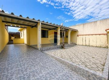 Casa · 130m² · 3 Quartos · Cassa a venda na Praia de Peruibe