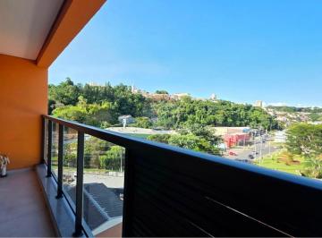 Comercial · 43m² · 1 Quarto · 1 Vaga · 5 Salas Comerciais Modernas disponíveis  - 42,9m² -  c/ Vista em Atibaia Jardim