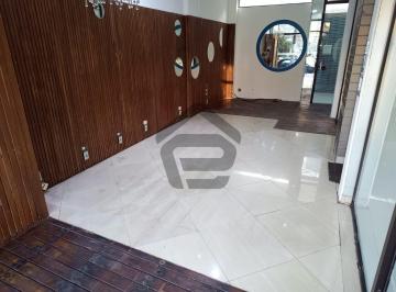 Comercial · 90m² · 3 Quartos · Loja/Salão para Locação em Pinheiros