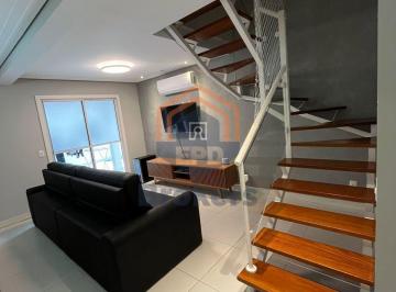 Casa · 92m² · 3 Quartos · 2 Vagas · Casa em Condominio em Engordadouro - Jundiaí, SP