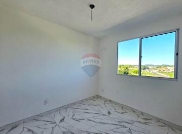 Apartamento · 45m² · 2 Quartos · 1 Vaga · Apartamento Novo no Morada das Macadâmias – em Mogi Mirim por 199.950,00.