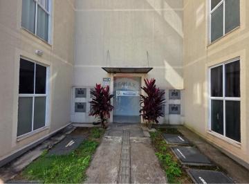 Apartamento · 45m² · 2 Quartos · 1 Vaga · Apartamento Novo no Morada das Macadâmias – em Mogi Mirim por 199.950,00.
