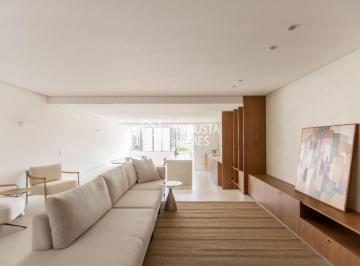Apartamento · 181m² · 3 Quartos · 2 Vagas · Apartamento à venda - em Batel