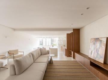 Apartamento · 181m² · 3 Quartos · 2 Vagas · Apartamento à venda - em Batel