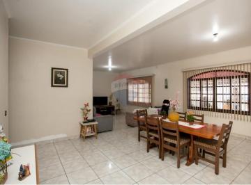 Casa · 313m² · 3 Quartos · 4 Vagas · Casa para venda com 313m² no Jardim Pirituba - 3 quartos, suite, area gourmet com churrasqueira, 3 v